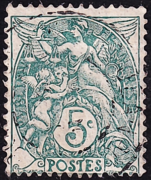 1902  .  . 5 .  0,65  (2)